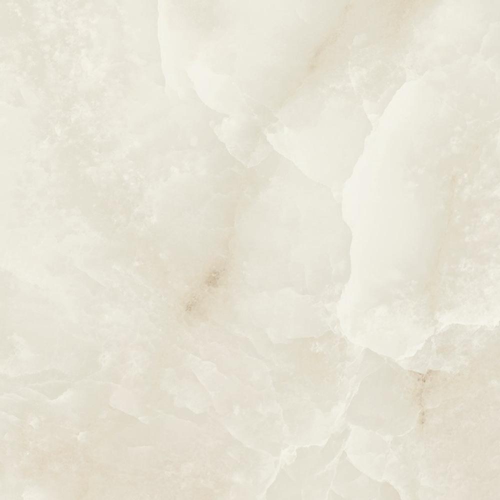 

Керамогранит Fanal Onix Blanco Nplus 89,8x89,8