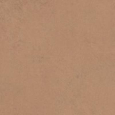 

Керамогранит Kerama Marazzi Соларо Беж 1277S 9,9х9,9х7