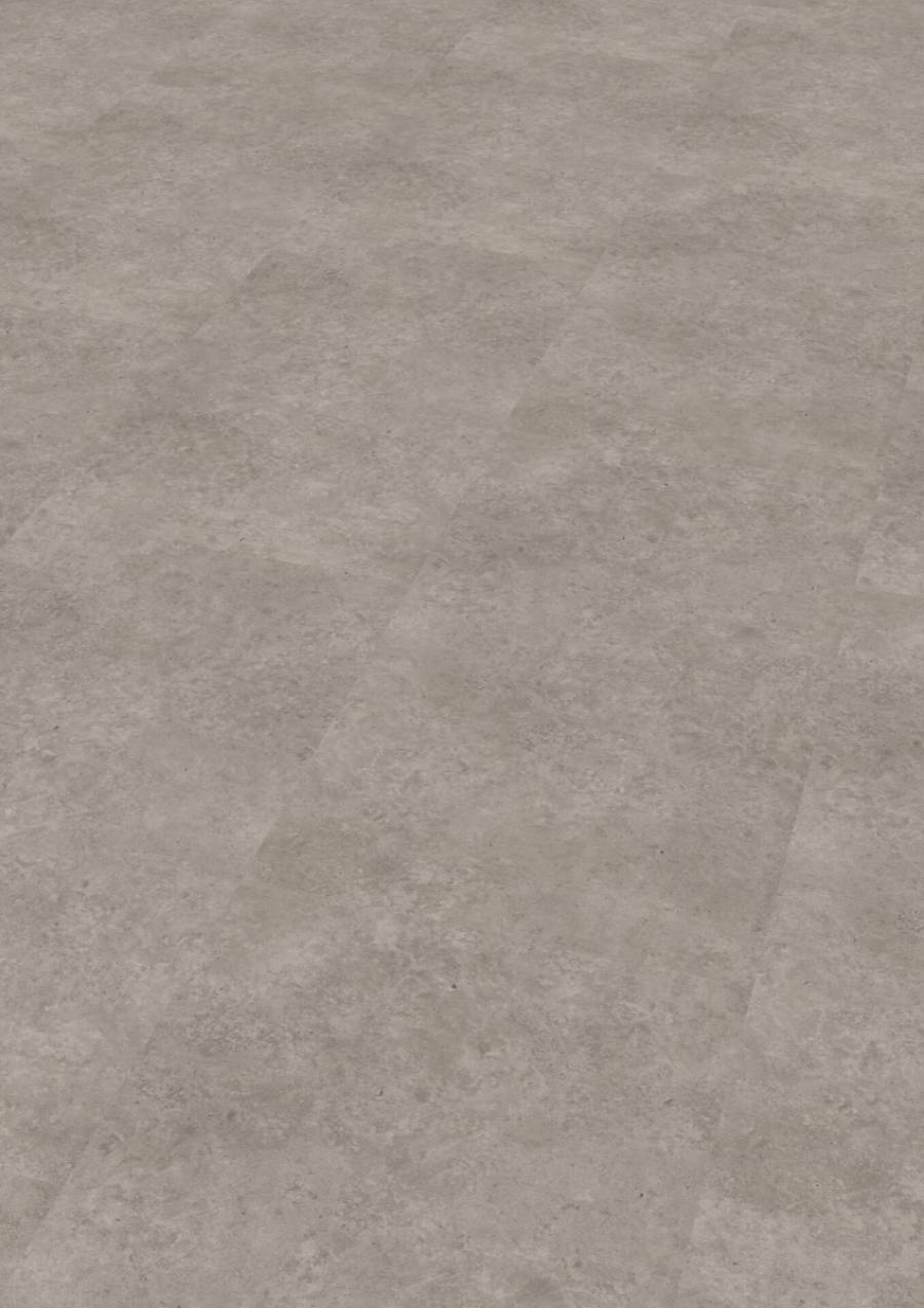 

Ламинат Wineo 800 Stone бесклеевой DLC00094 Бетон Безупречный
