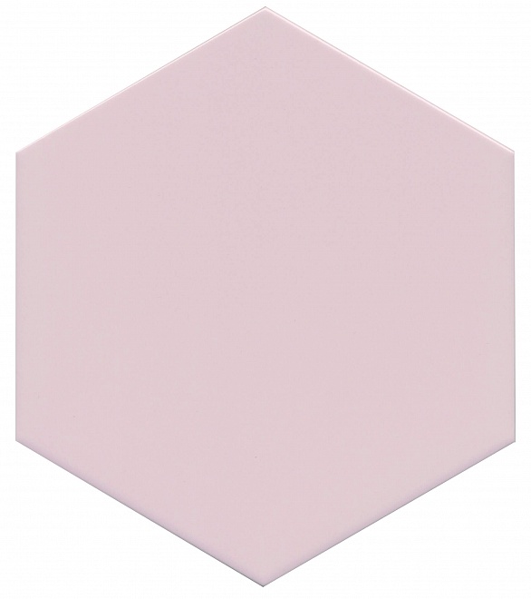 

Керамическая плитка Kerama Marazzi Бенидорм 24022 желтый настенная 20x23