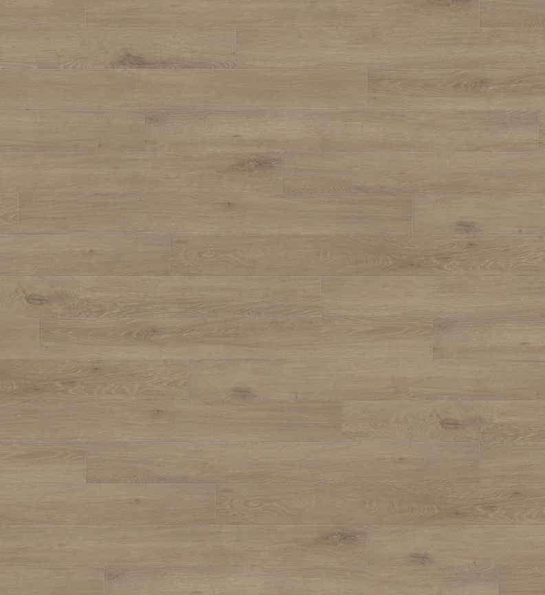 

Ламинат Haro Tritty 100 Loft 538719 Дуб Венето Кремовый