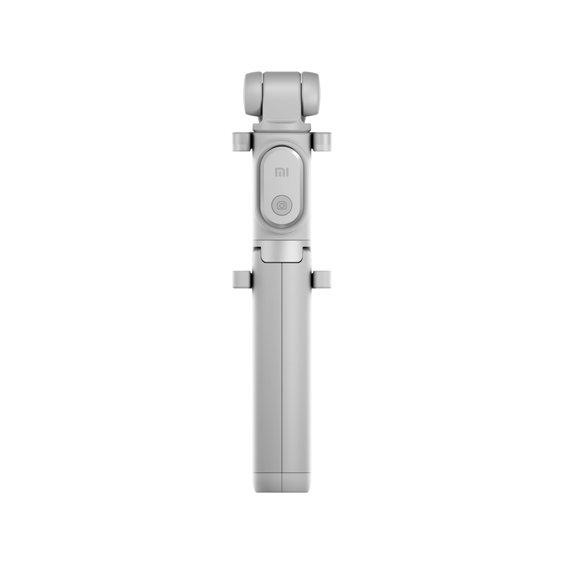 

Монопод-трипод Xiaomi Mi Selfie Stick Tripod (grey)