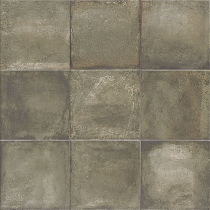 Керамическая плитка Mainzu Arrebato Natural настенная 20x20