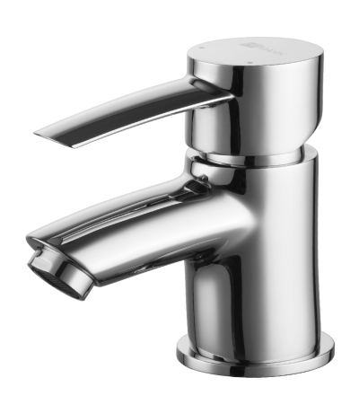 

Смеситель для раковины Lemark Atlantiss LM3256C