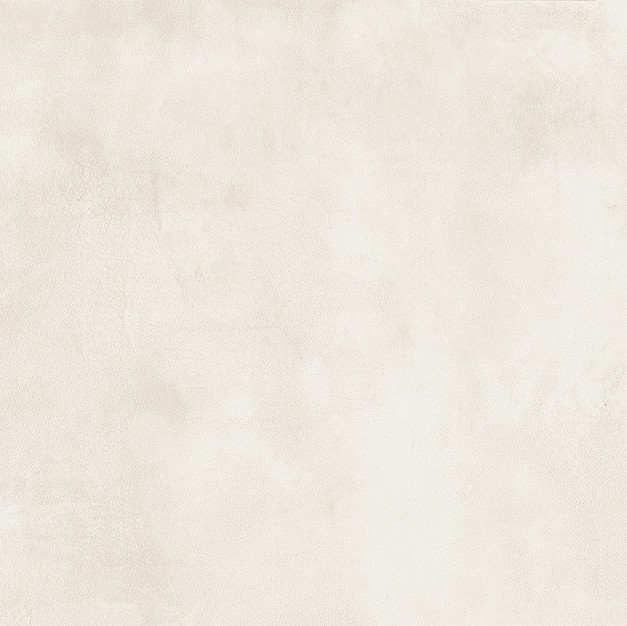 Керамогранит Pamesa Eleganza Beige (матовый) Rect. 60x60