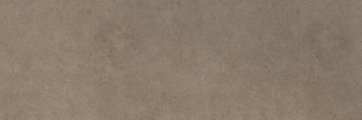 Керамогранит Laminam Fokos LAMF004496 Terra 100x300x3,5