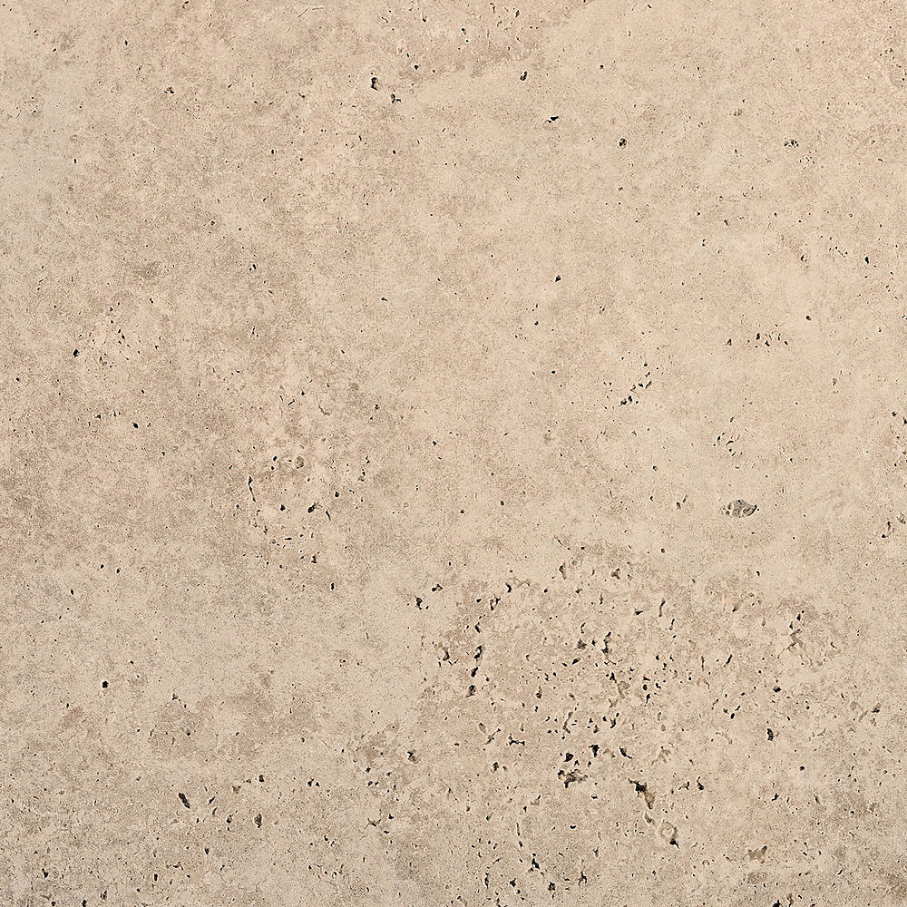 Керамогранит Cir In Falda Pietra Di Rapolano 60,8x60,8