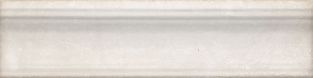 

Керамическая плитка Cifre Drop Moldura Ivory бордюр 5х30