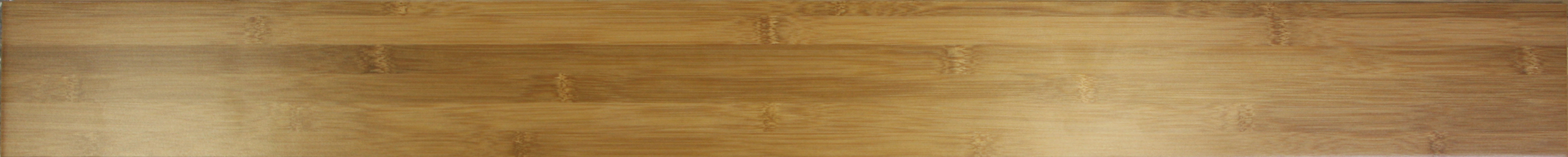 

Массивная доска Bamboo Flooring Бамбук Матовый 4.7