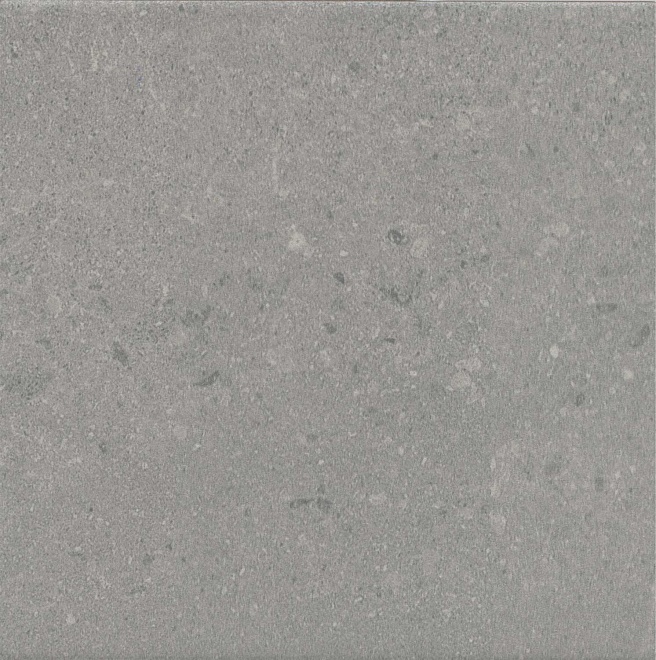 Керамогранит Kerama Marazzi Матрикс SG935600N серый 30x30