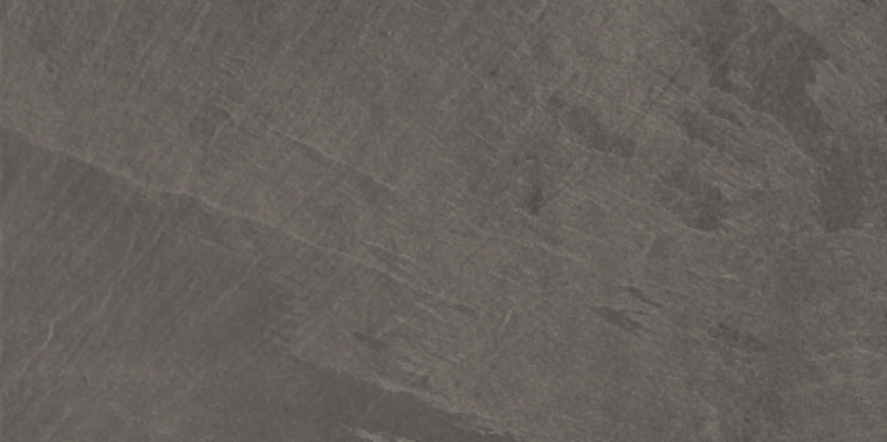 

Керамическая плитка Argenta Dorset Cloud настенная 30x60