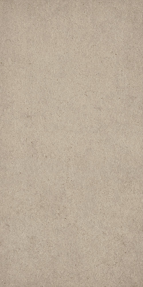 

Керамогранит Италон Everstone 610010001321 Desert Ret 60х120