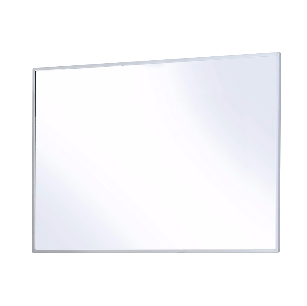 

Зеркало BelBagno SPC-90-72 900х720