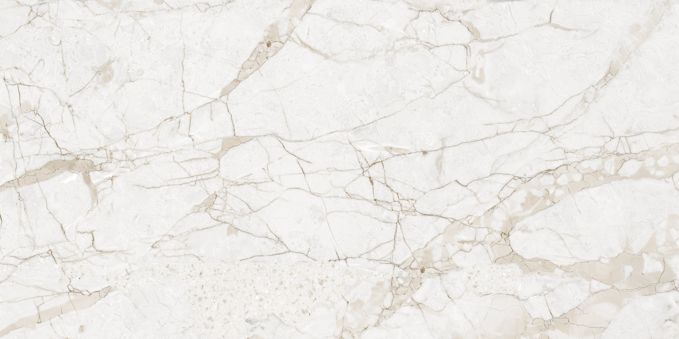 Керамогранит NT Ceramic Marmo NTT99519M Impero Grey Carving 60x120