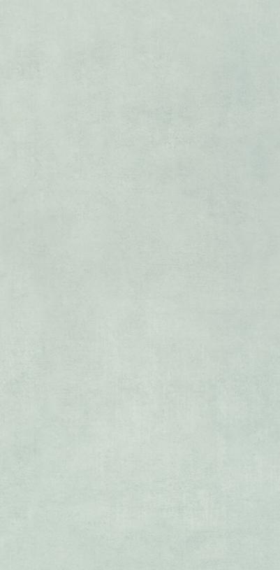 

Керамическая плитка Kerama Marazzi Сад Моне 11126R Зеленый обрезной настенная 30х60