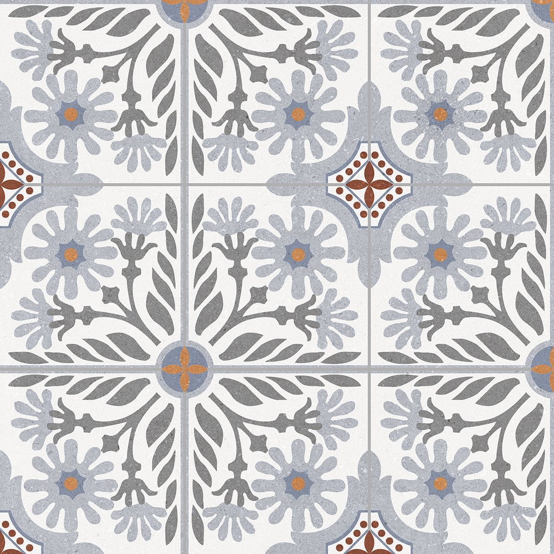 Керамогранит Staro Carpetsa Firenze Matt 60x60