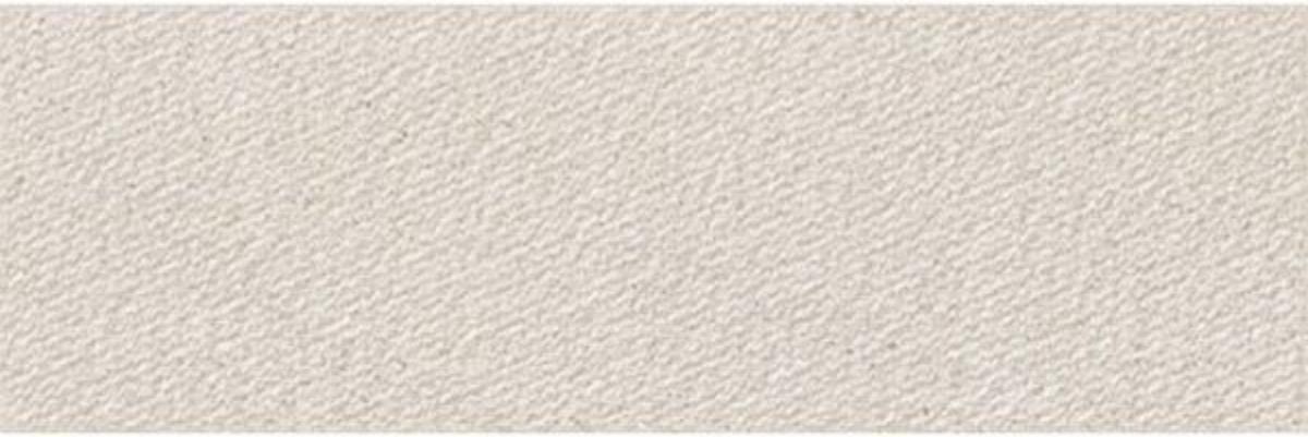 

Керамическая плитка Grespania Reims Jacquard Marfil (+21564) настенная 31,5х100