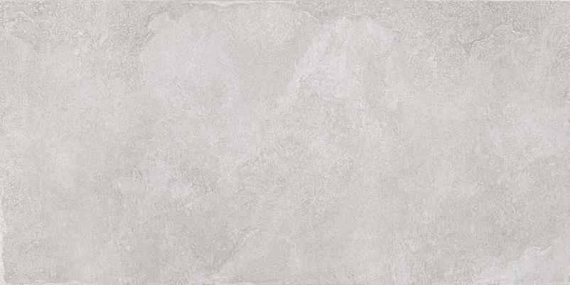 Керамогранит Kerama Marazzi Про Стоун DD500020R Беж Светлый обрезной 60х119,5х11