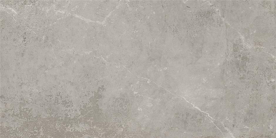 

Керамогранит STN Ceramica Monolith Grey Rect 59,5x120