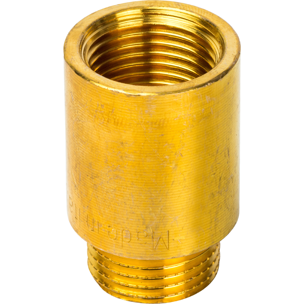 

STOUT Удлинитель ВН 1/2" x 30