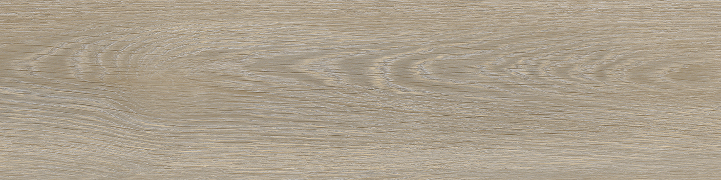 

Керамогранит Laparet Madera оливковый SG706800R 20х80