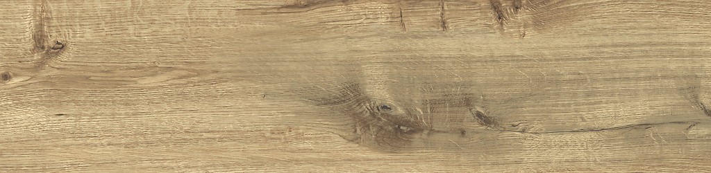 

Керамогранит Cersanit Wood Concept Rustic бежевый (WR4T013) 21,8x89,8