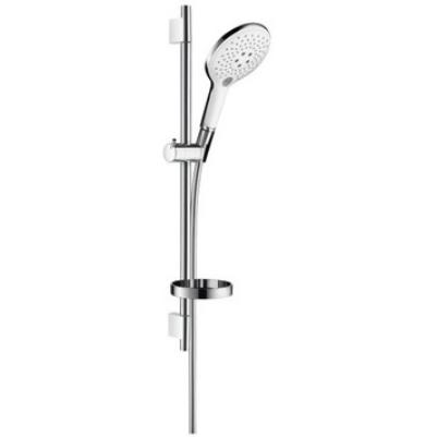 

Душевой гарнитур Hansgrohe Raindance Select S 27802400