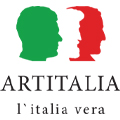 Artitalia Artitalia
