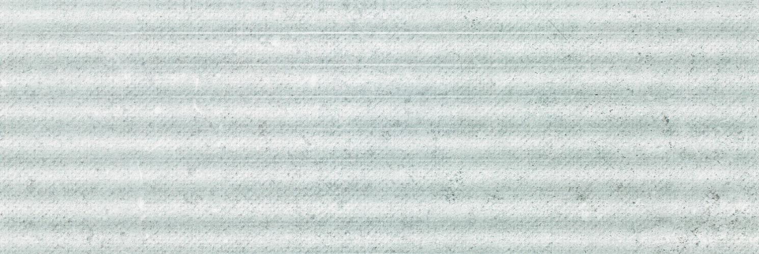

Керамическая плитка Ceramika Konskie Portis Premium Soft Grey настенная 25x75
