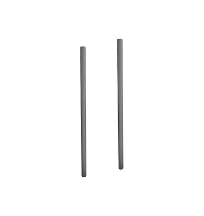 

Ножки для раковины Jacob Delafon Odeon Up E4724-39R