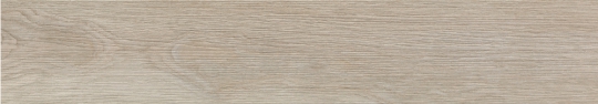 

Керамогранит Absolut Keramika Tevere Natural Rectificado 20х114