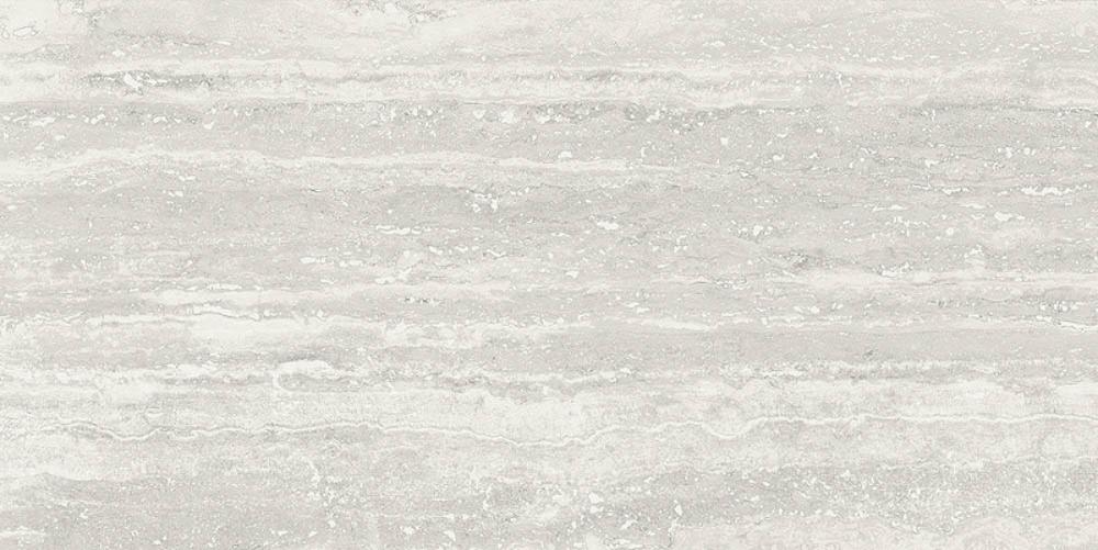 Керамогранит Art&Natura Travertino Bianco Relief matt 60x120