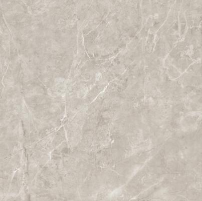 

Керамогранит Caramelle Marble Porcelain Nuvola Grigio Pol 60x60