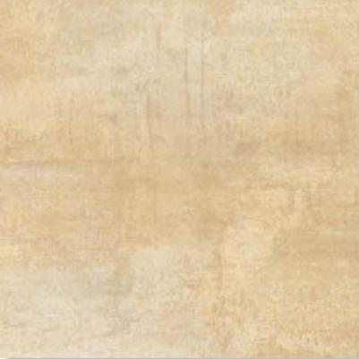 

Керамогранит Tau Ceramica Corten Beige int 45х45