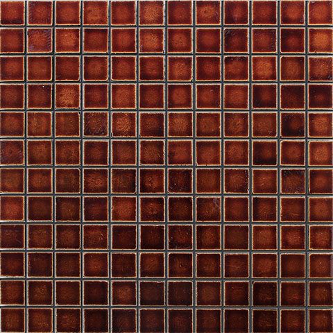 

Мраморная мозаика Skalini Mercury MRC (CARAMEL)-2 (2,3х2,3) 30х30