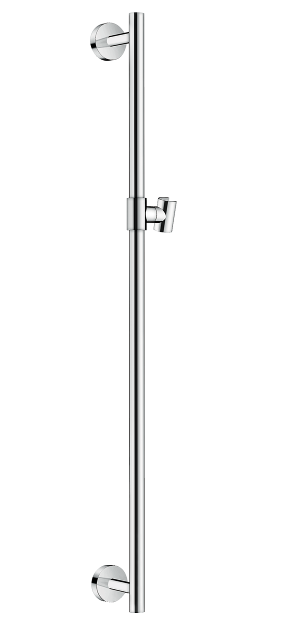 

Душевая штанга Hansgrohe Unica 90 см 26402000