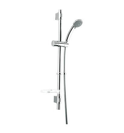 

Душевой гарнитур IDDIS TSH1501