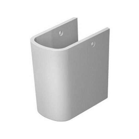 

Полупьедестал Belbagno Sabrina BB122PH