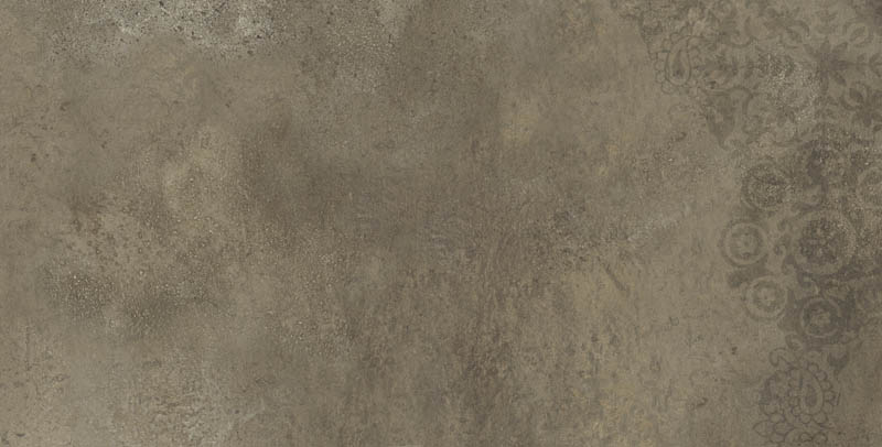 

Керамогранит Эстима Traffic Decor TD04 60х120 неполир