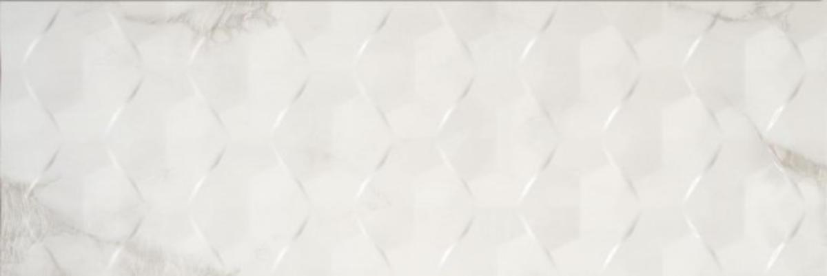 

Керамогранит Piemme Majestic 02557 Hive Pearl Ret 40x120