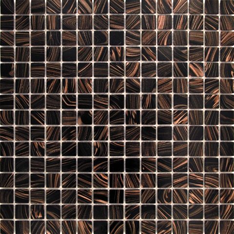 

Стеклянная мозаика Alma Смеси 20мм CN/899 -2(m) (2х2) 32,7х32,7