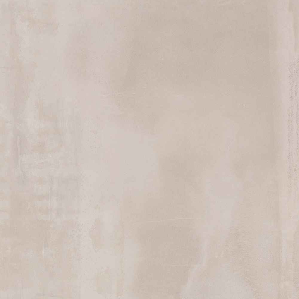 

Керамогранит ABK Interno 9 Dune Nat Rett 60x60