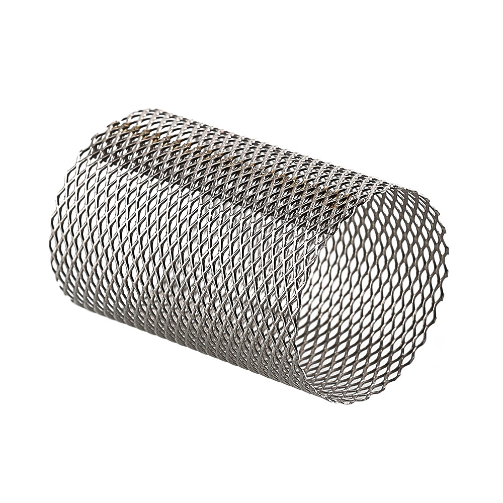 Valtec Фильтрующий элемент для косых фильтров 1 1/2"