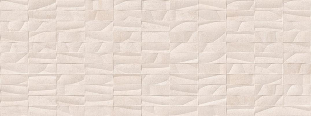 

Керамическая плитка Porcelanosa Nantes P35800771 Mosaico Arena настенная 45x120