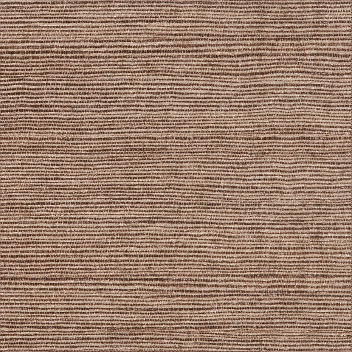 

Керамогранит Peronda Orient Rug-T/R (16483) Напольная 60,7x60,7