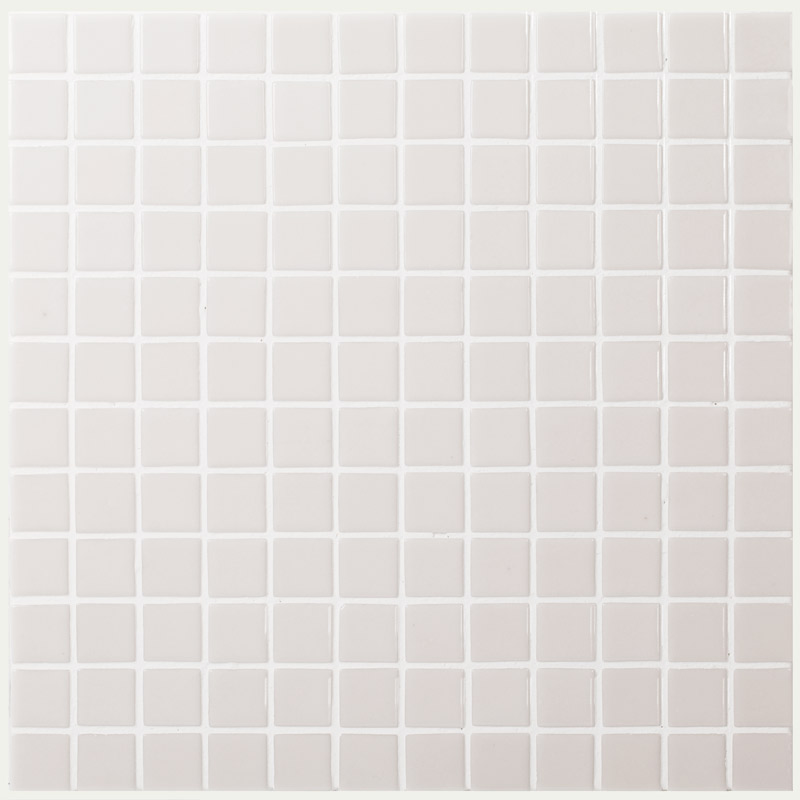 

Мозаика Стеклянная Vidrepur Colors № 103 (на сцепке) 31,7x39,6