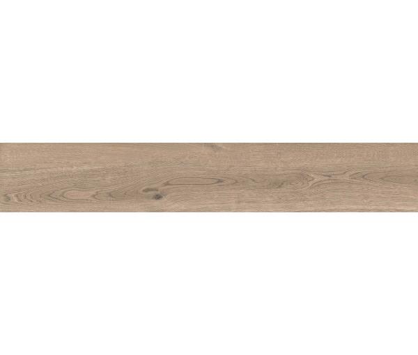 Керамогранит ABK Poetry Wood Ecru Nat 20x120