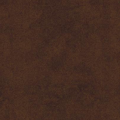 

Керамическая плитка Ceramica Classic Galatia terracotta 30x30 напольная