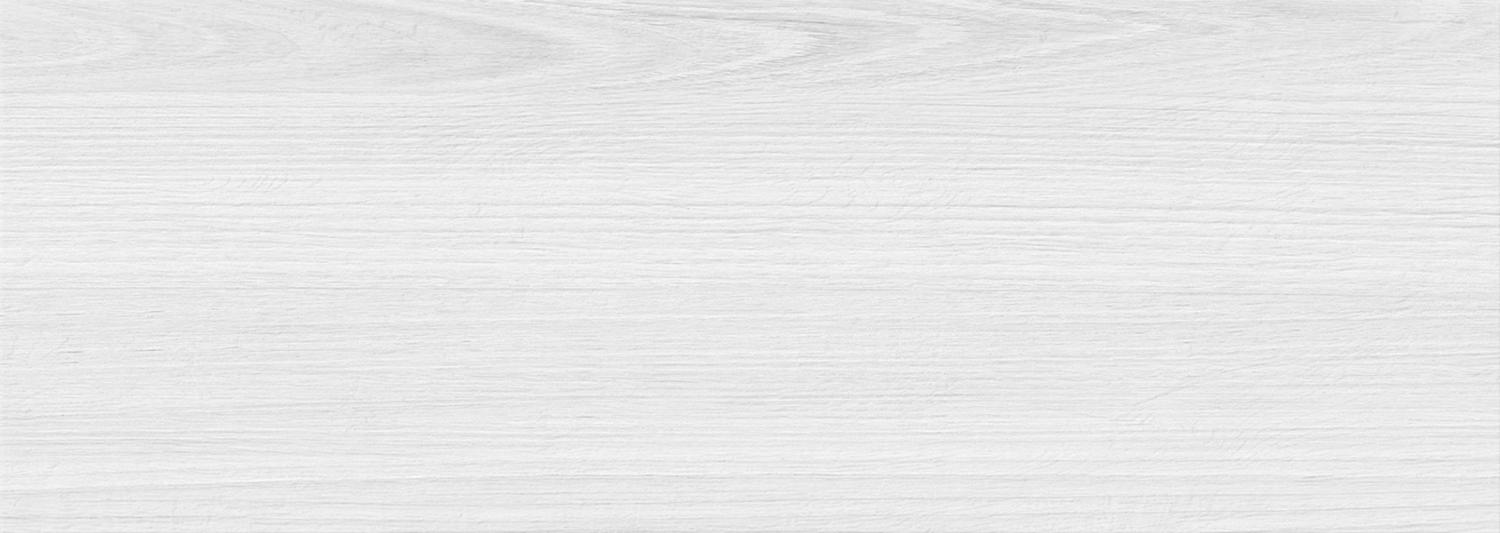 

Керамическая плитка Delacora Timber Gray WT15TMB15 настенная 25x75