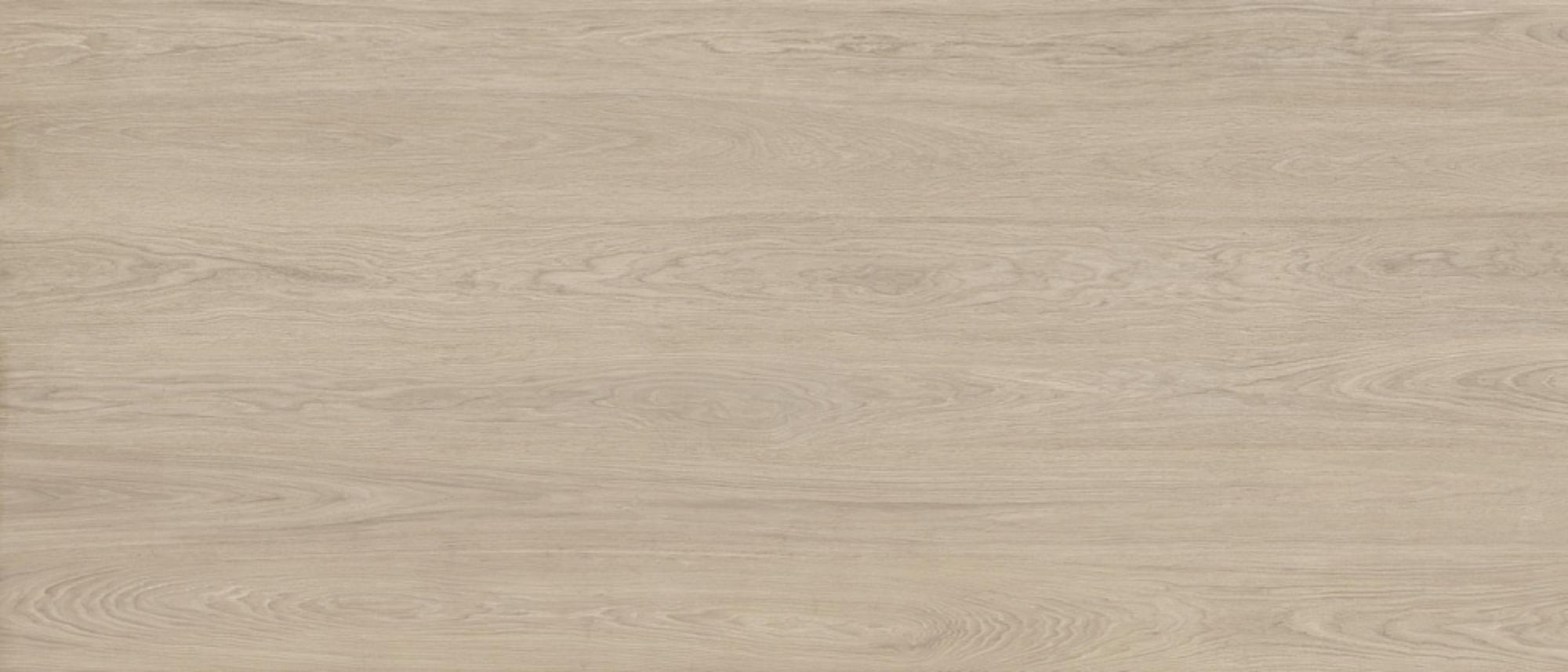 Керамогранит Ape Kinwood Beech rect 120x280
